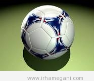 فوتبال خوزستان