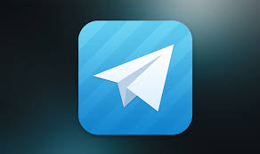 تلگرام پایگاه خبری ورزش ماهشهر
